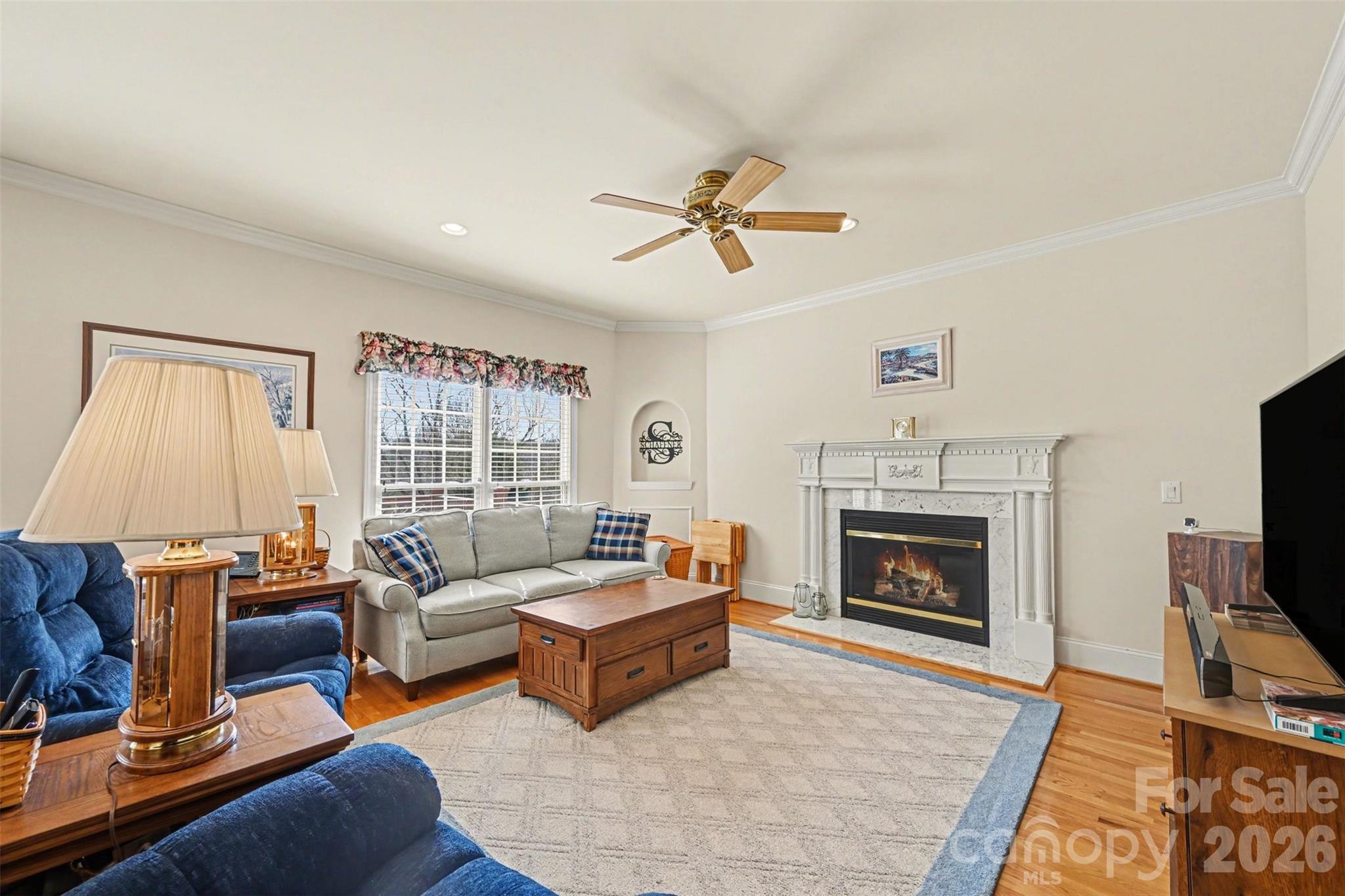 4837 Beth Lane — Harrisburg