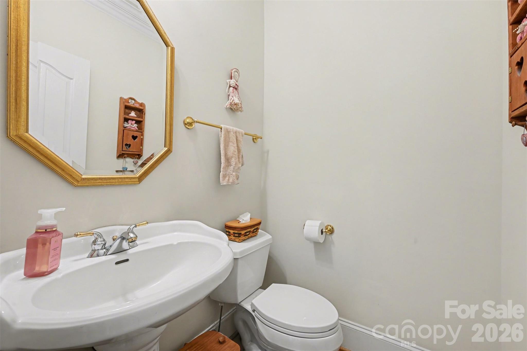 4837 Beth Lane — Harrisburg