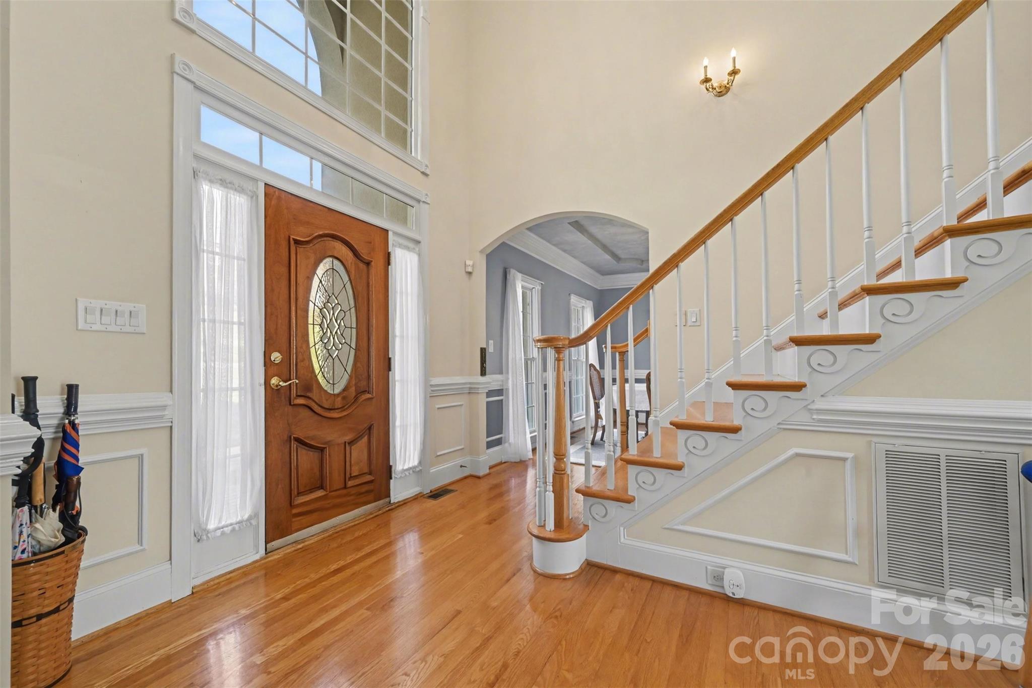 4837 Beth Lane — Harrisburg