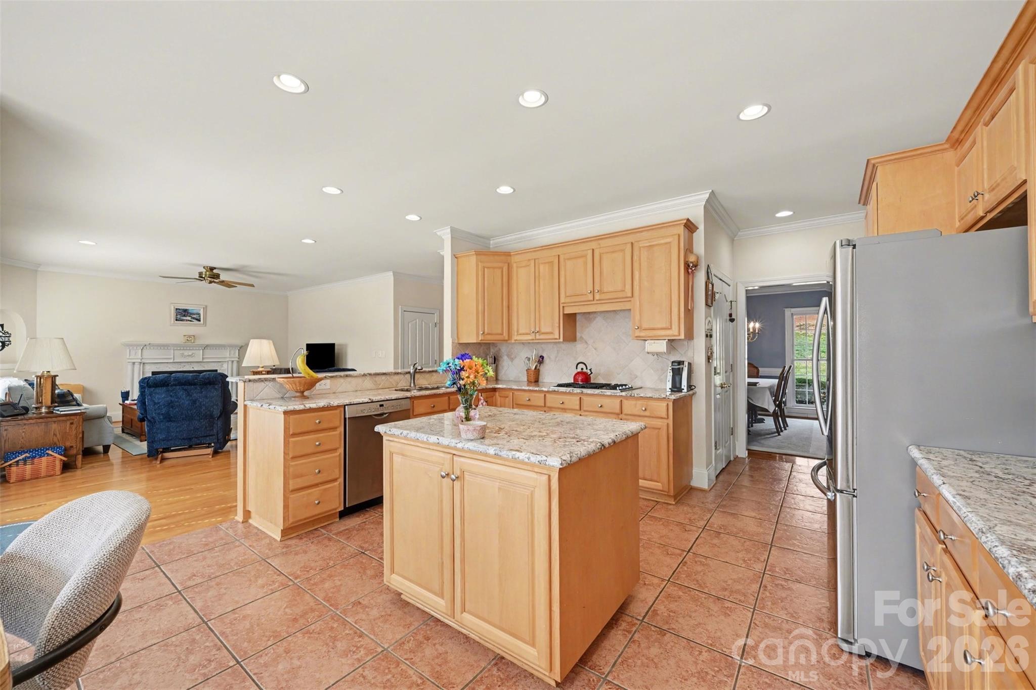 4837 Beth Lane — Harrisburg