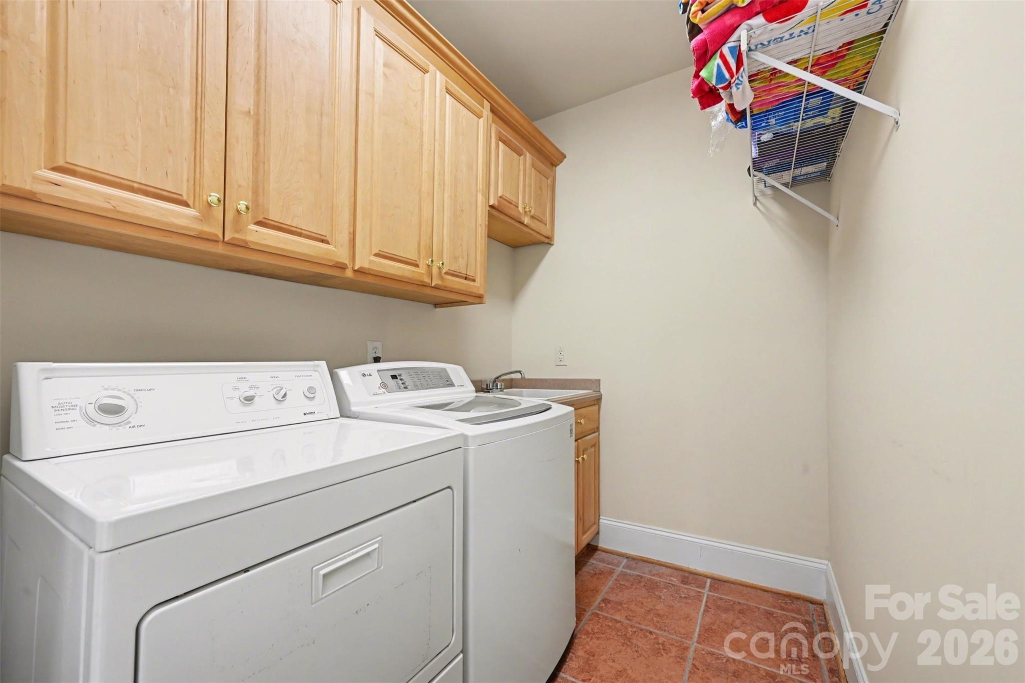 4837 Beth Lane — Harrisburg
