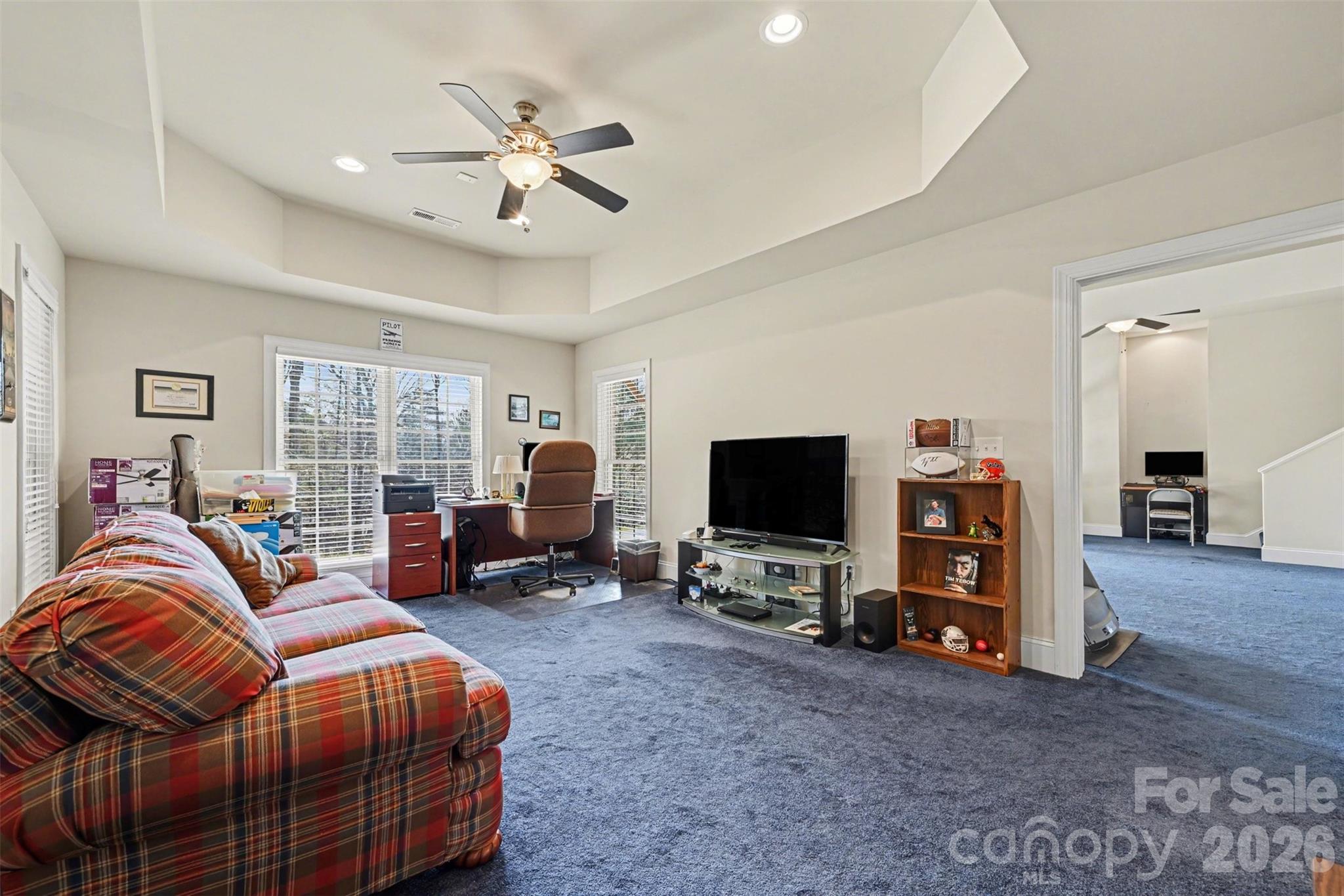 4837 Beth Lane — Harrisburg