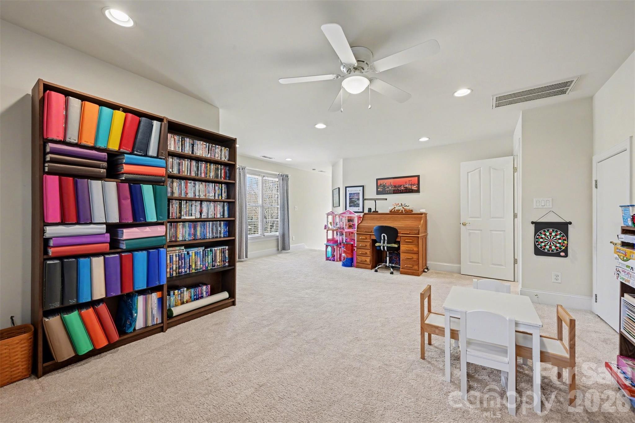 4837 Beth Lane — Harrisburg