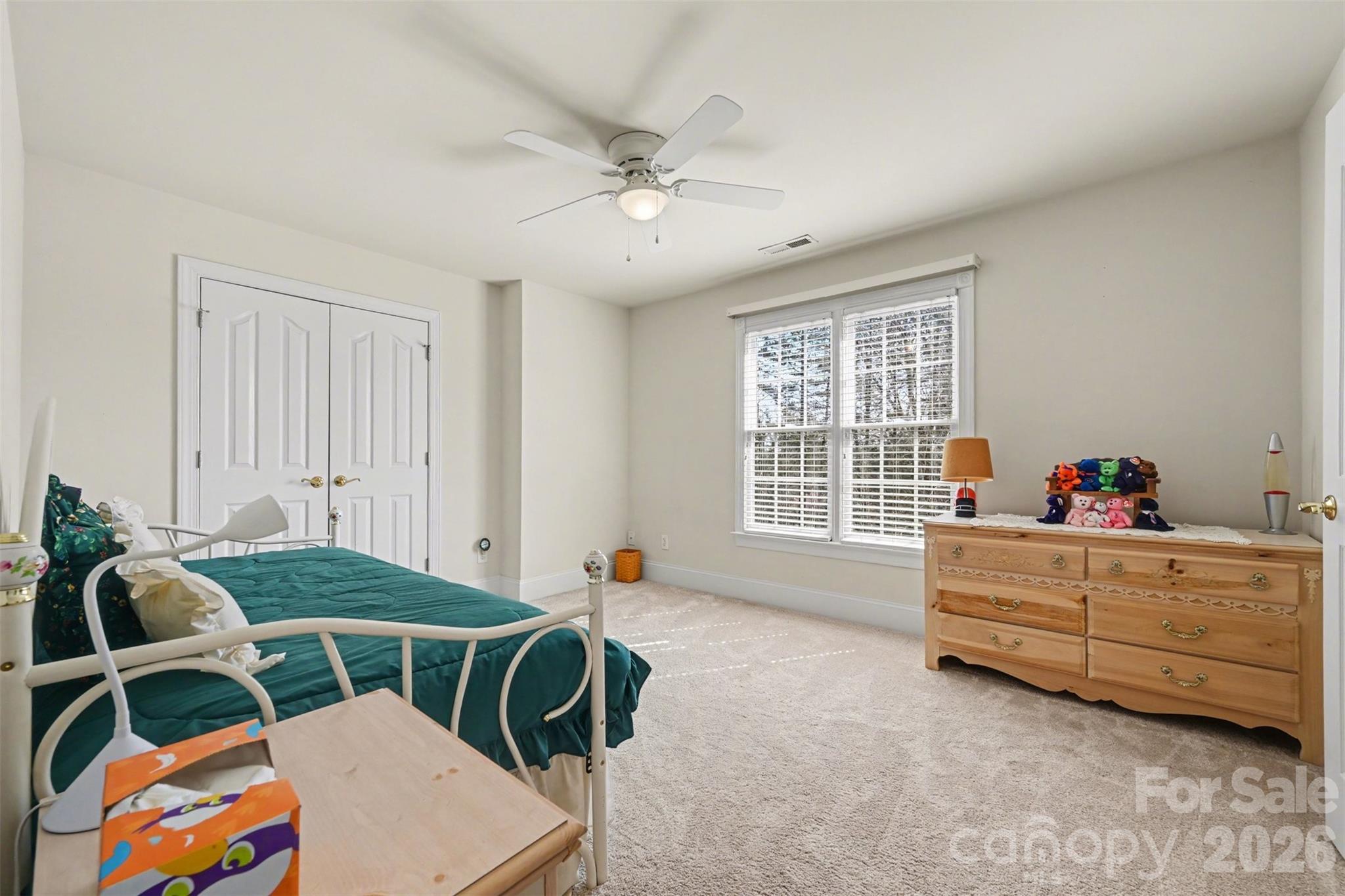 4837 Beth Lane — Harrisburg
