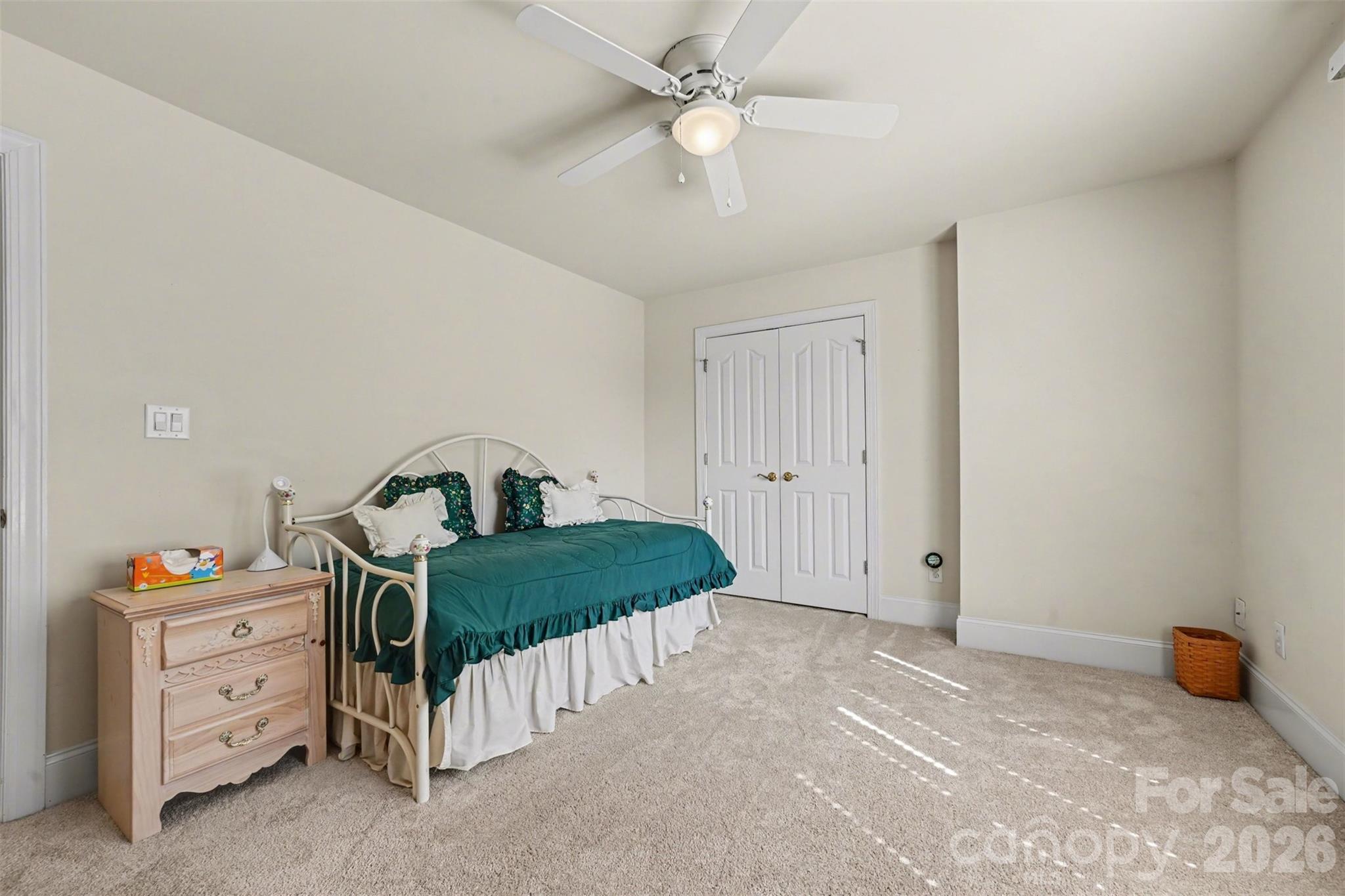 4837 Beth Lane — Harrisburg