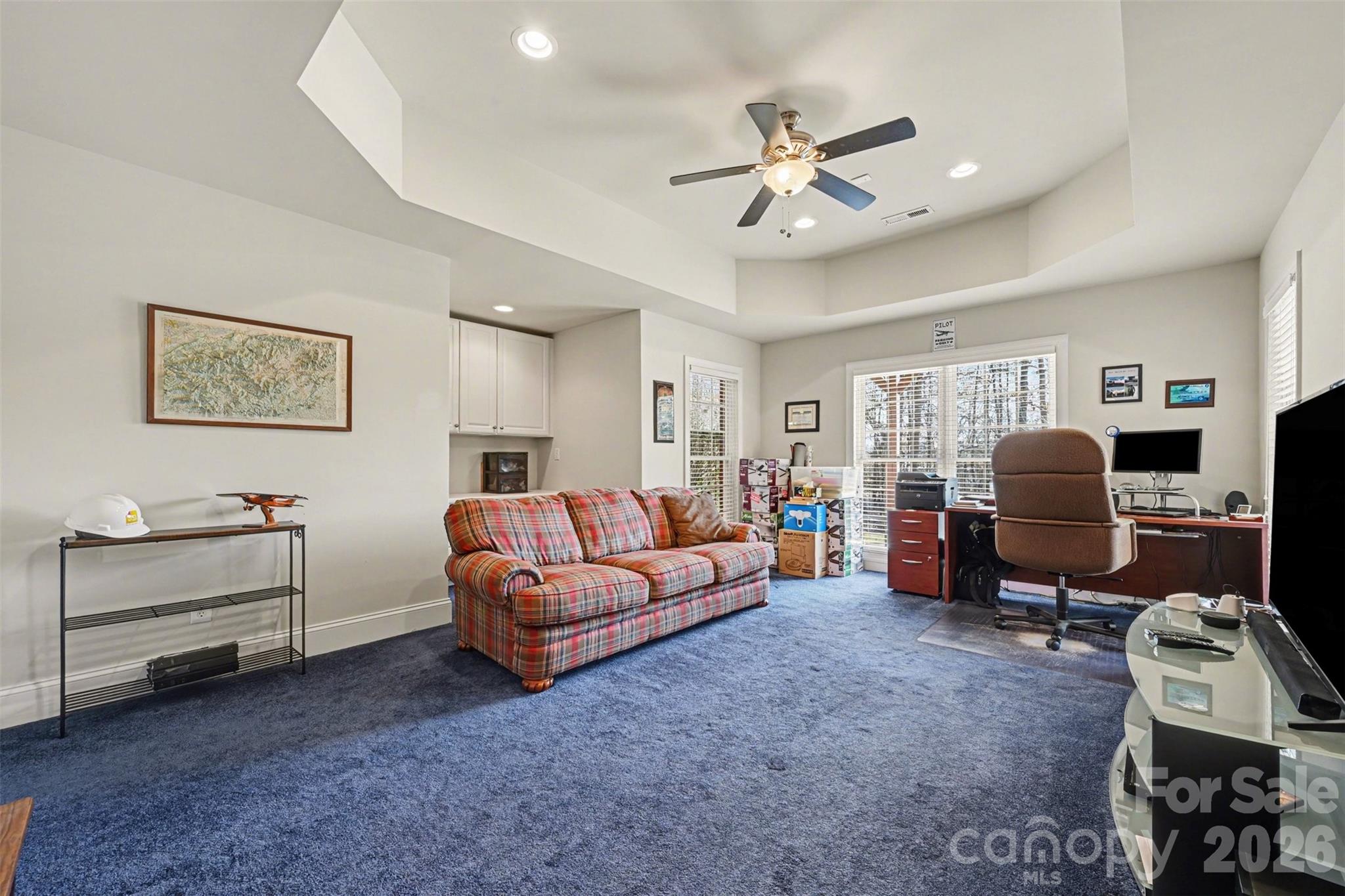 4837 Beth Lane — Harrisburg