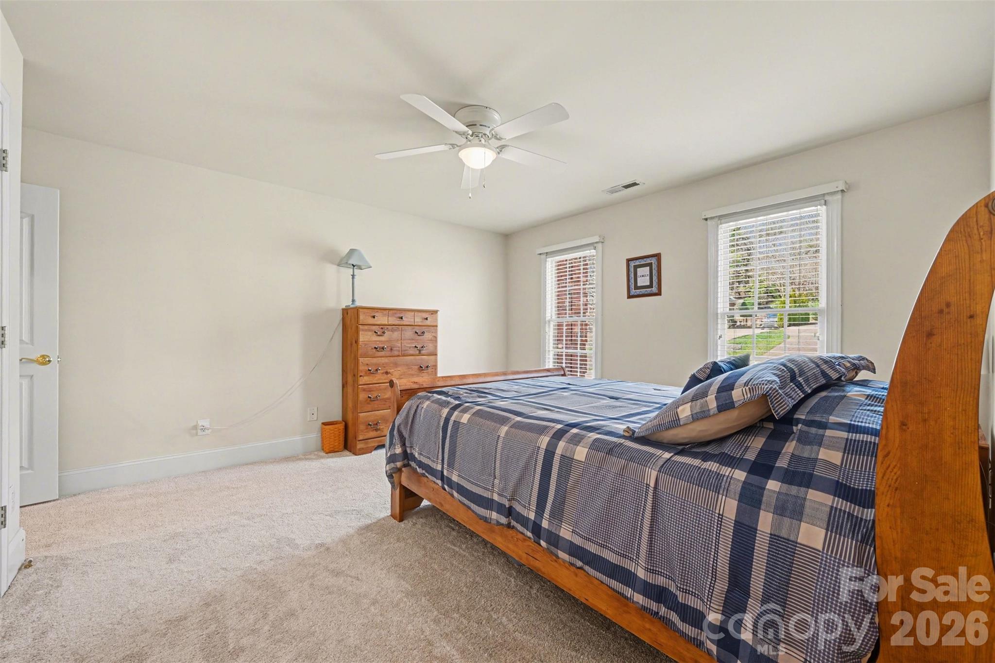 4837 Beth Lane — Harrisburg