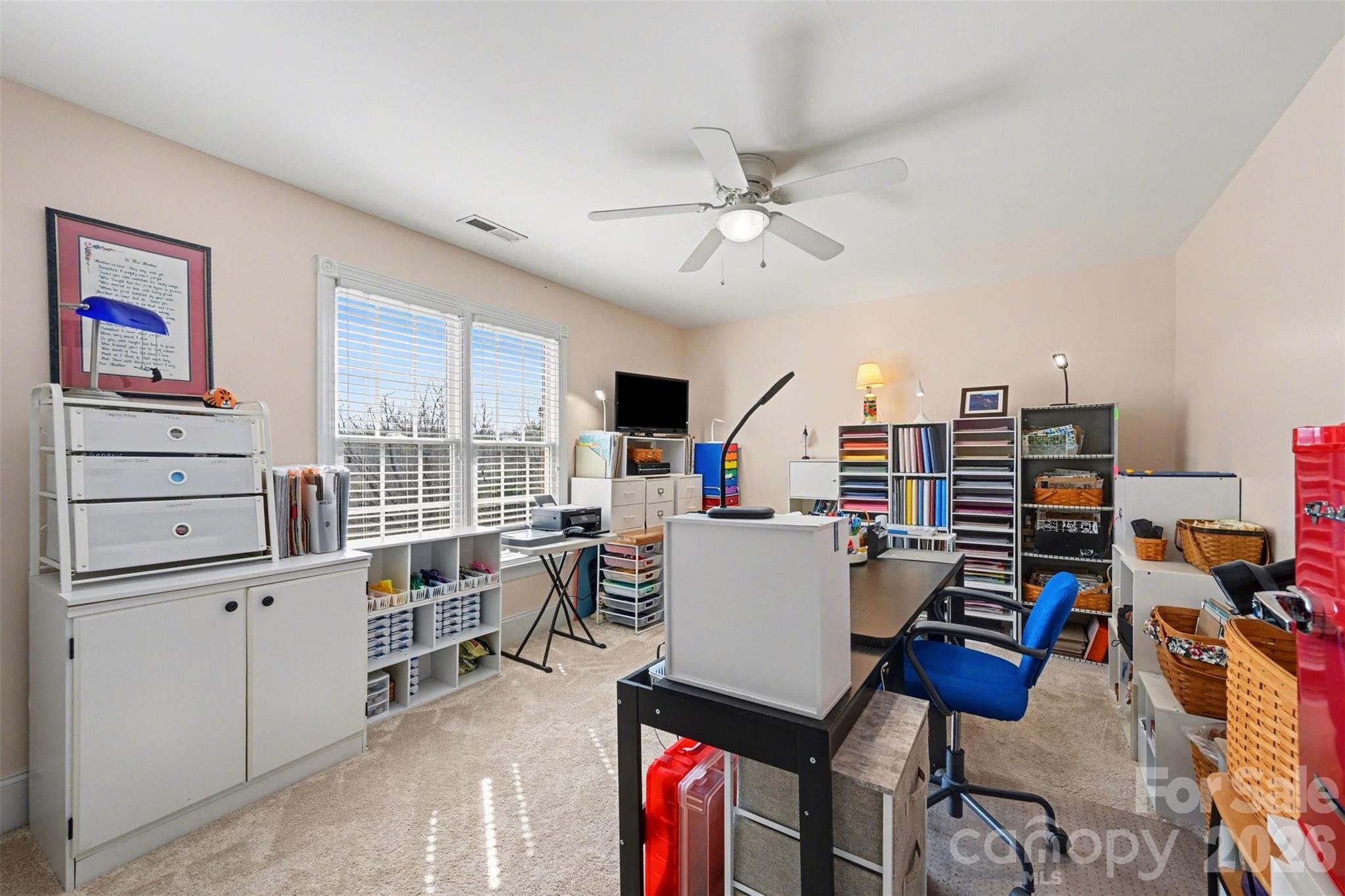 4837 Beth Lane — Harrisburg