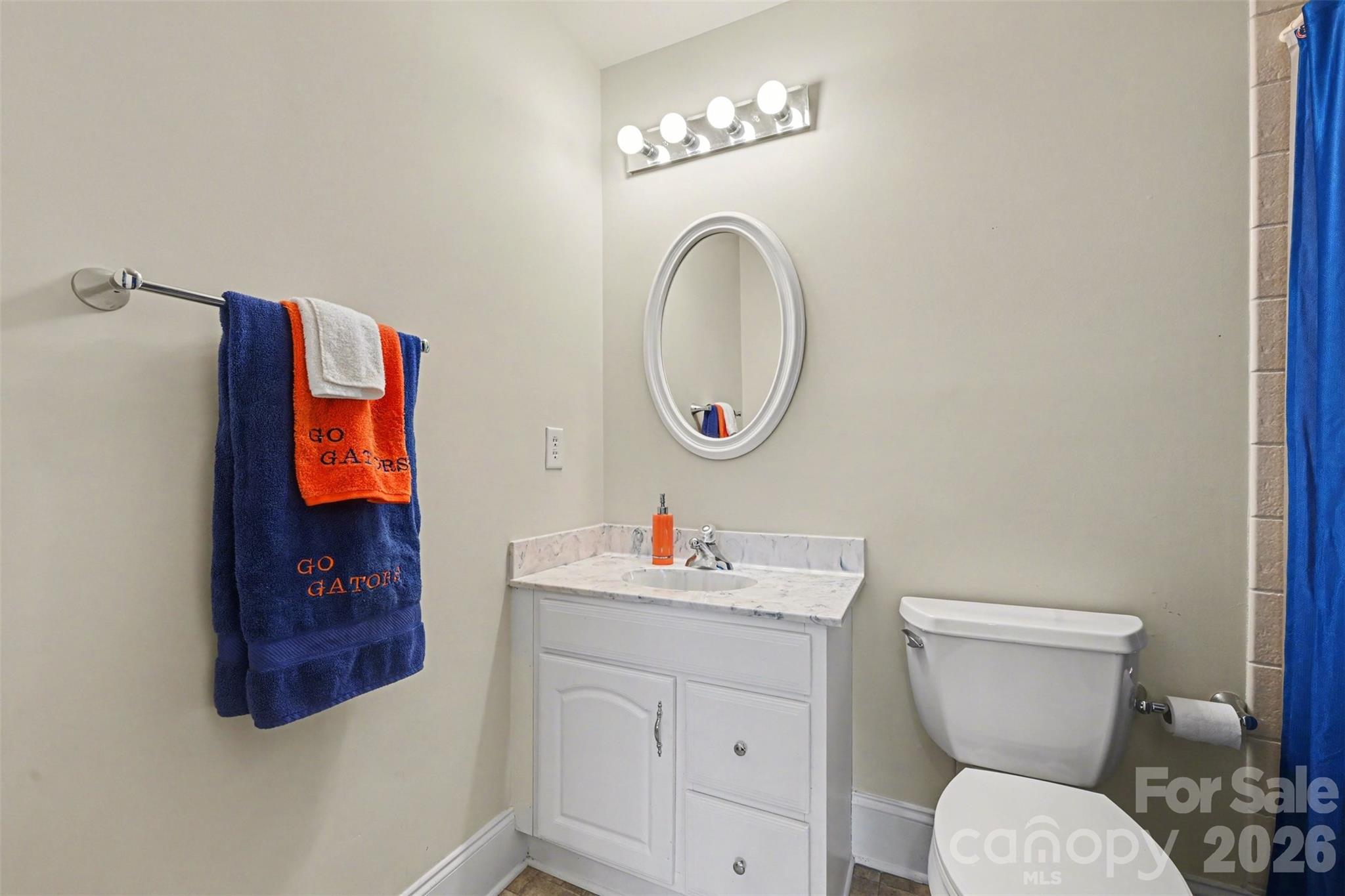 4837 Beth Lane — Harrisburg
