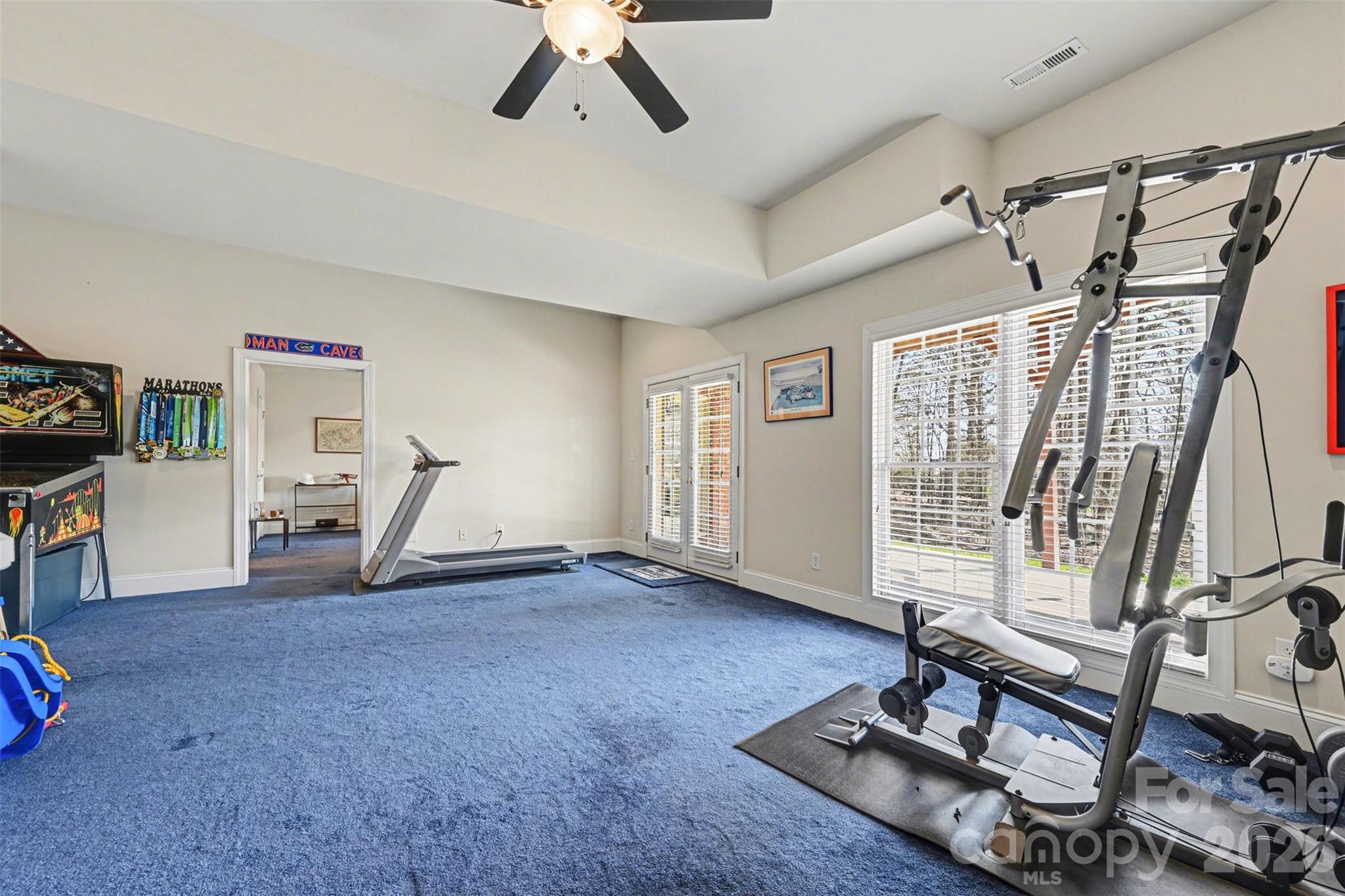 4837 Beth Lane — Harrisburg