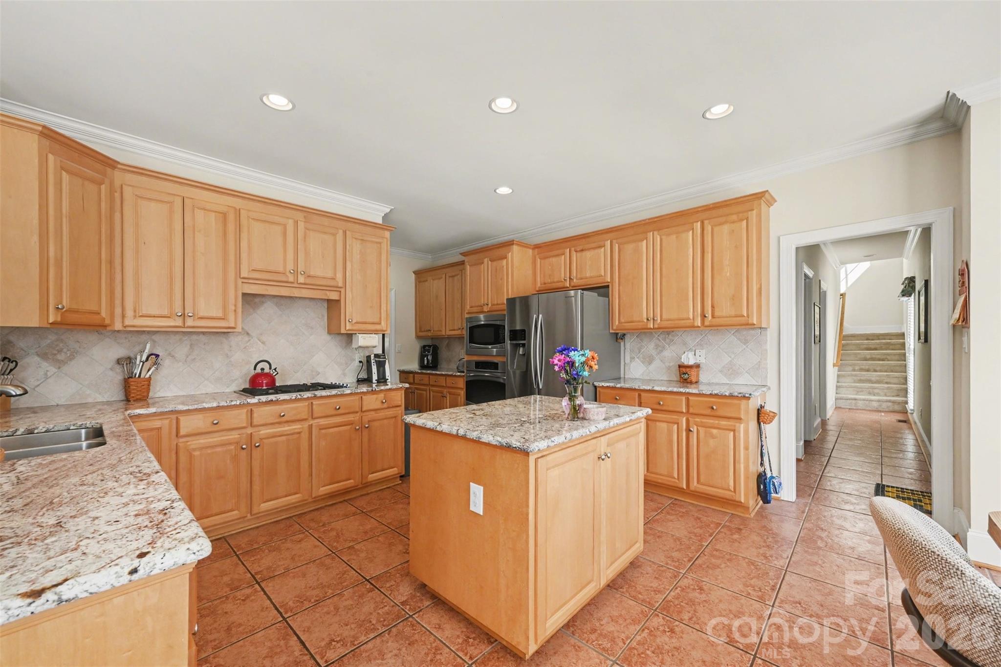 4837 Beth Lane — Harrisburg