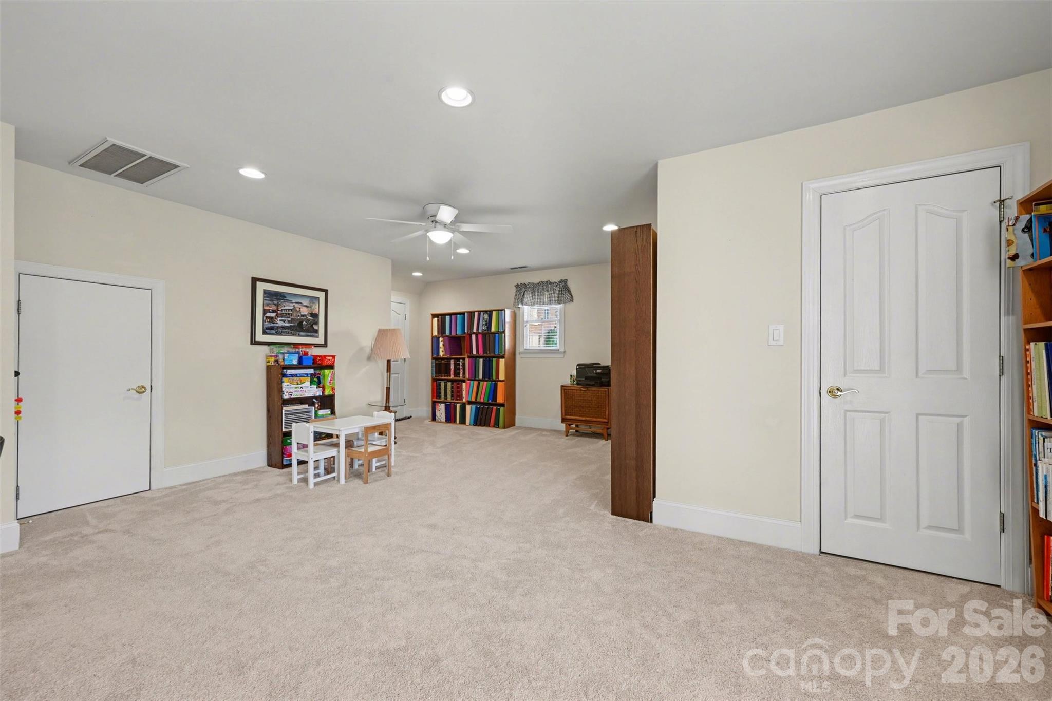 4837 Beth Lane — Harrisburg