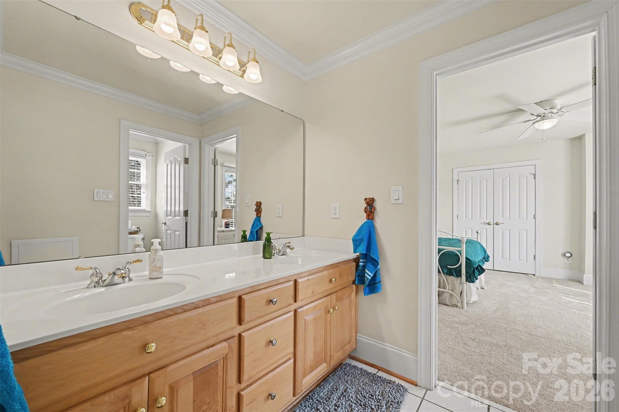 4837 Beth Lane — Harrisburg