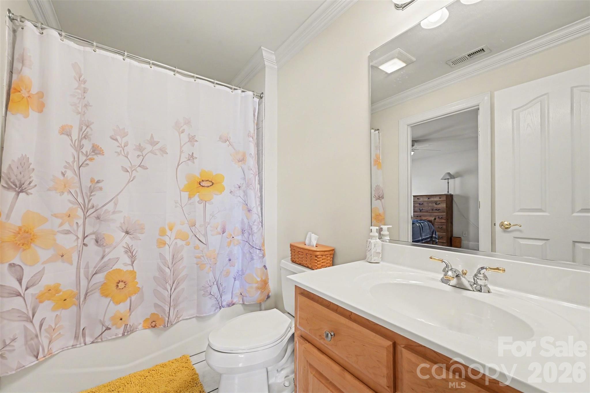 4837 Beth Lane — Harrisburg