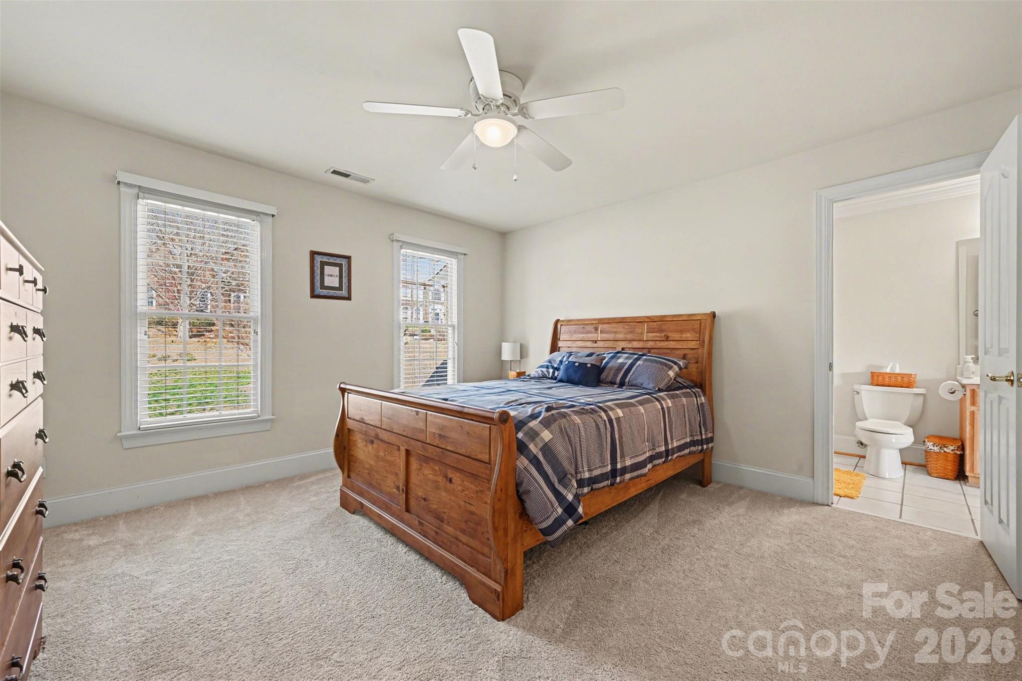 4837 Beth Lane — Harrisburg