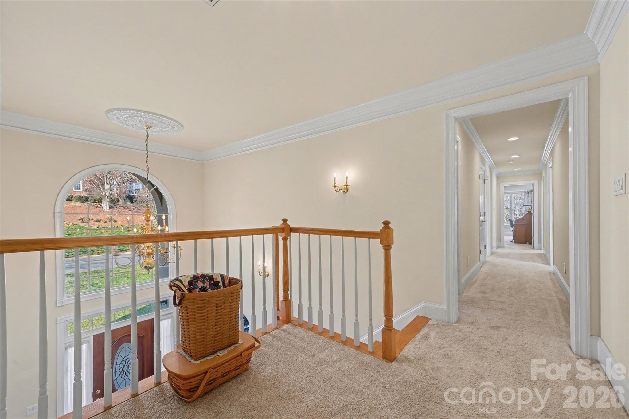 4837 Beth Lane — Harrisburg