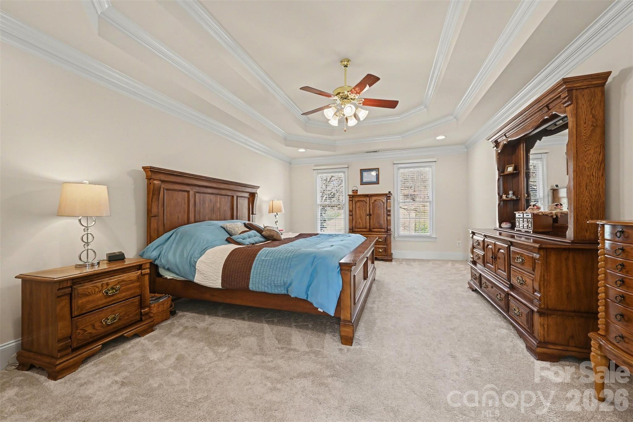 4837 Beth Lane — Harrisburg