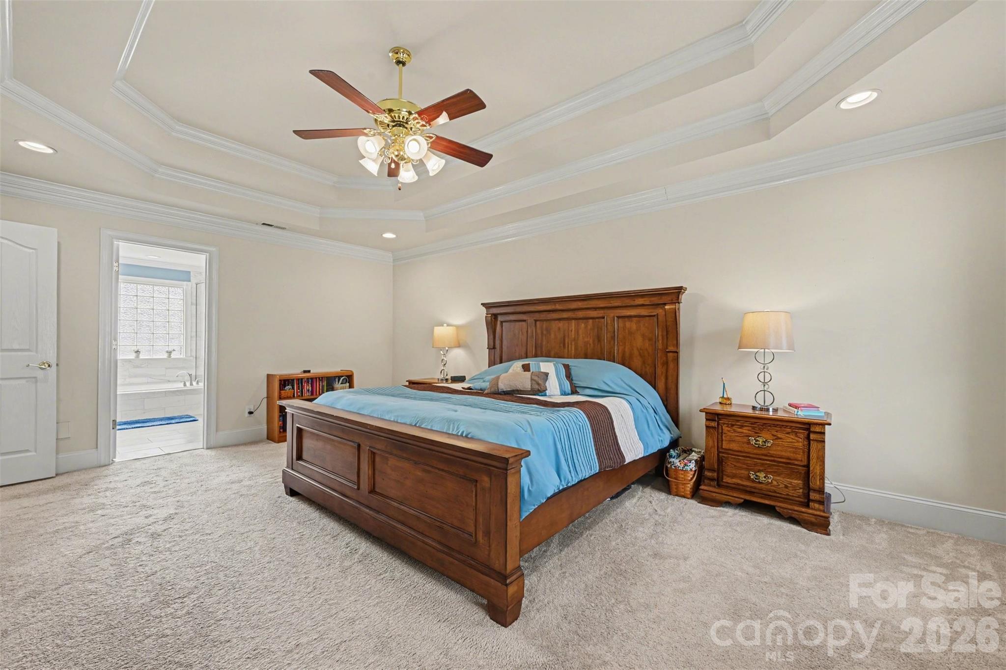 4837 Beth Lane — Harrisburg