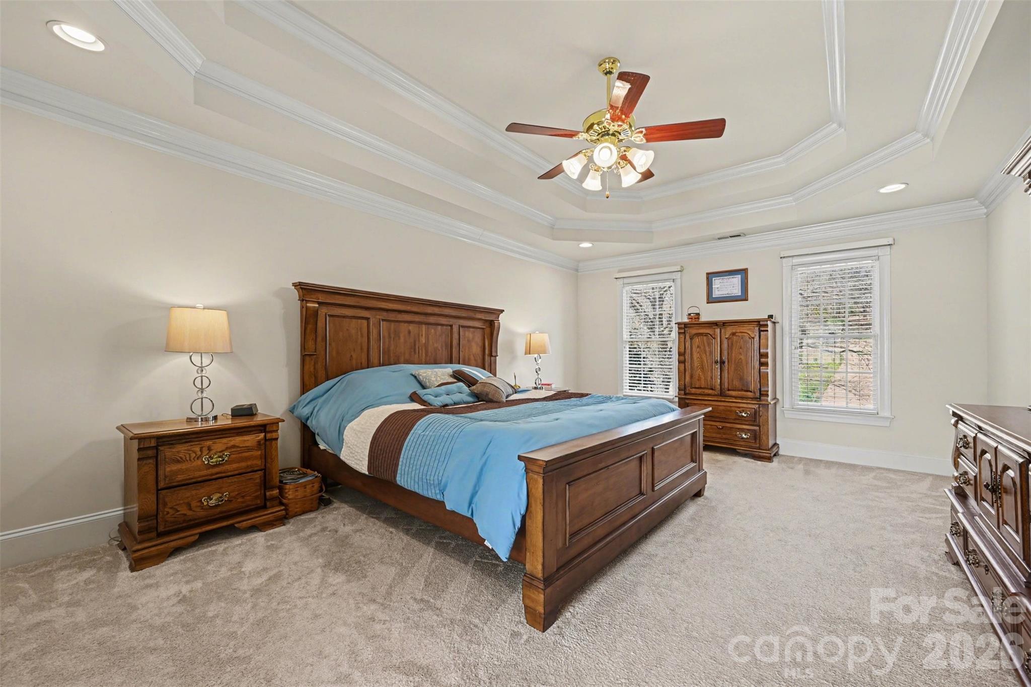 4837 Beth Lane — Harrisburg