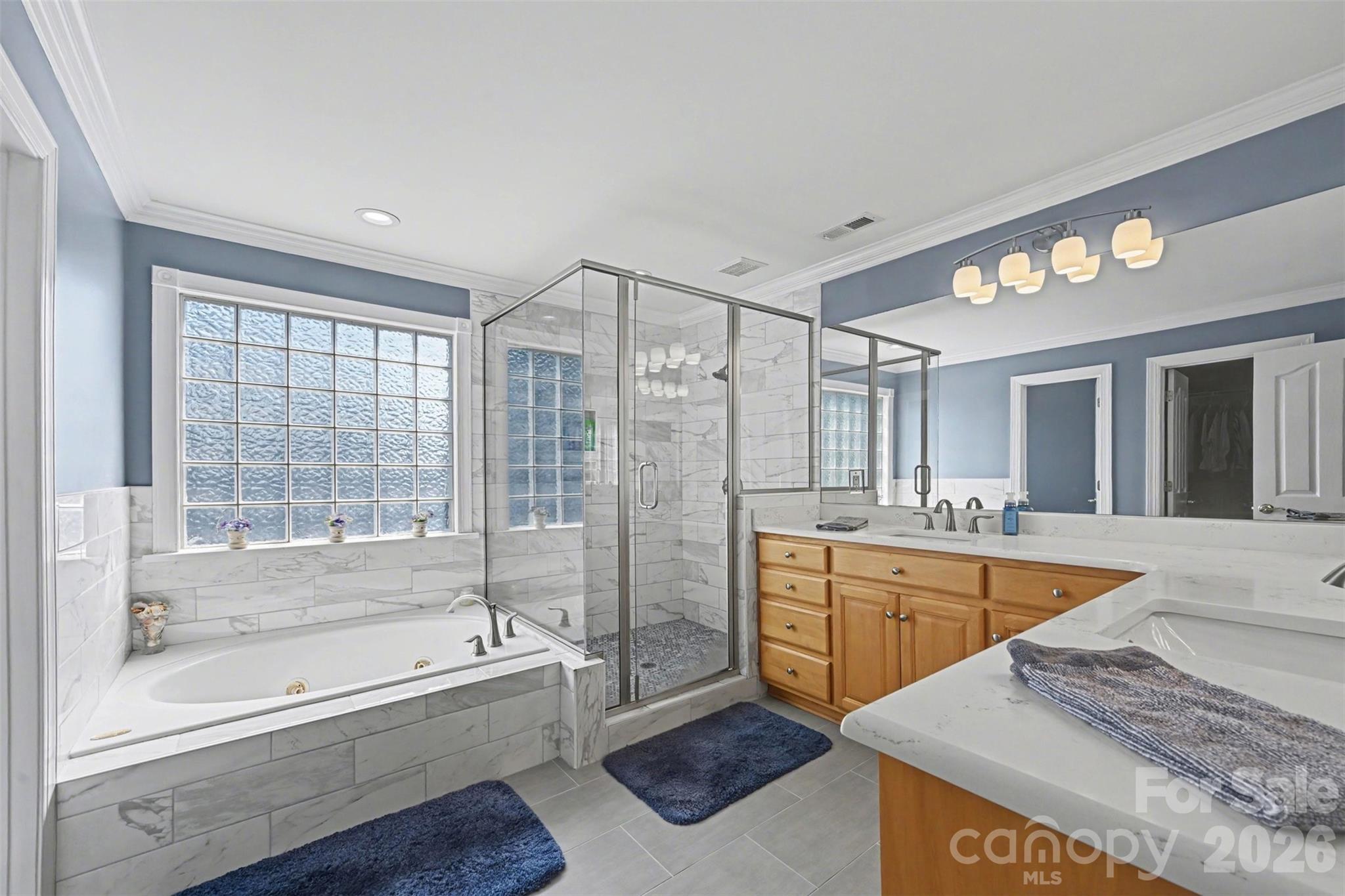 4837 Beth Lane — Harrisburg