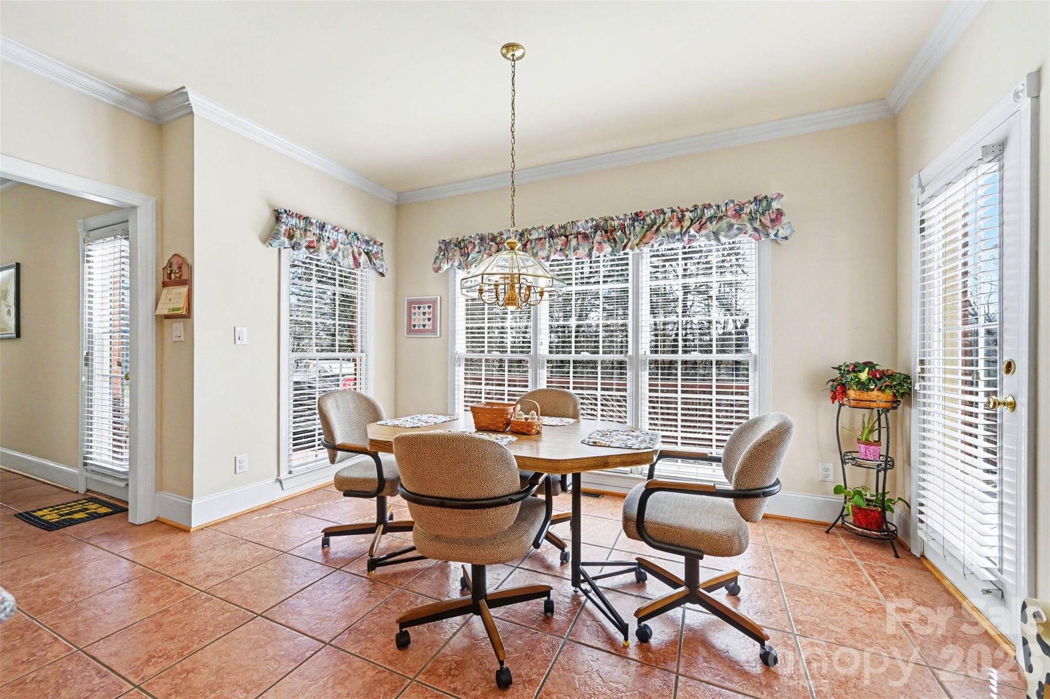 4837 Beth Lane — Harrisburg