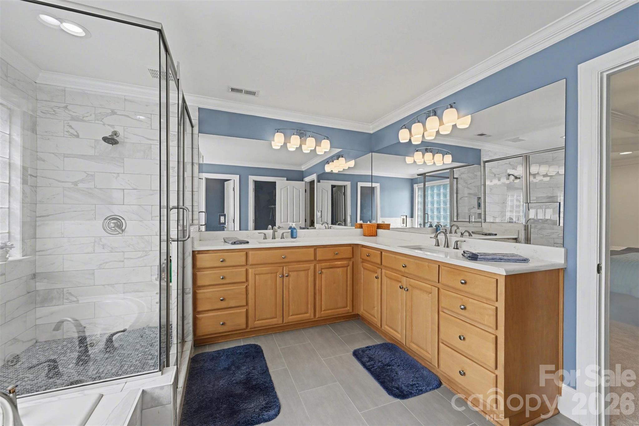 4837 Beth Lane — Harrisburg