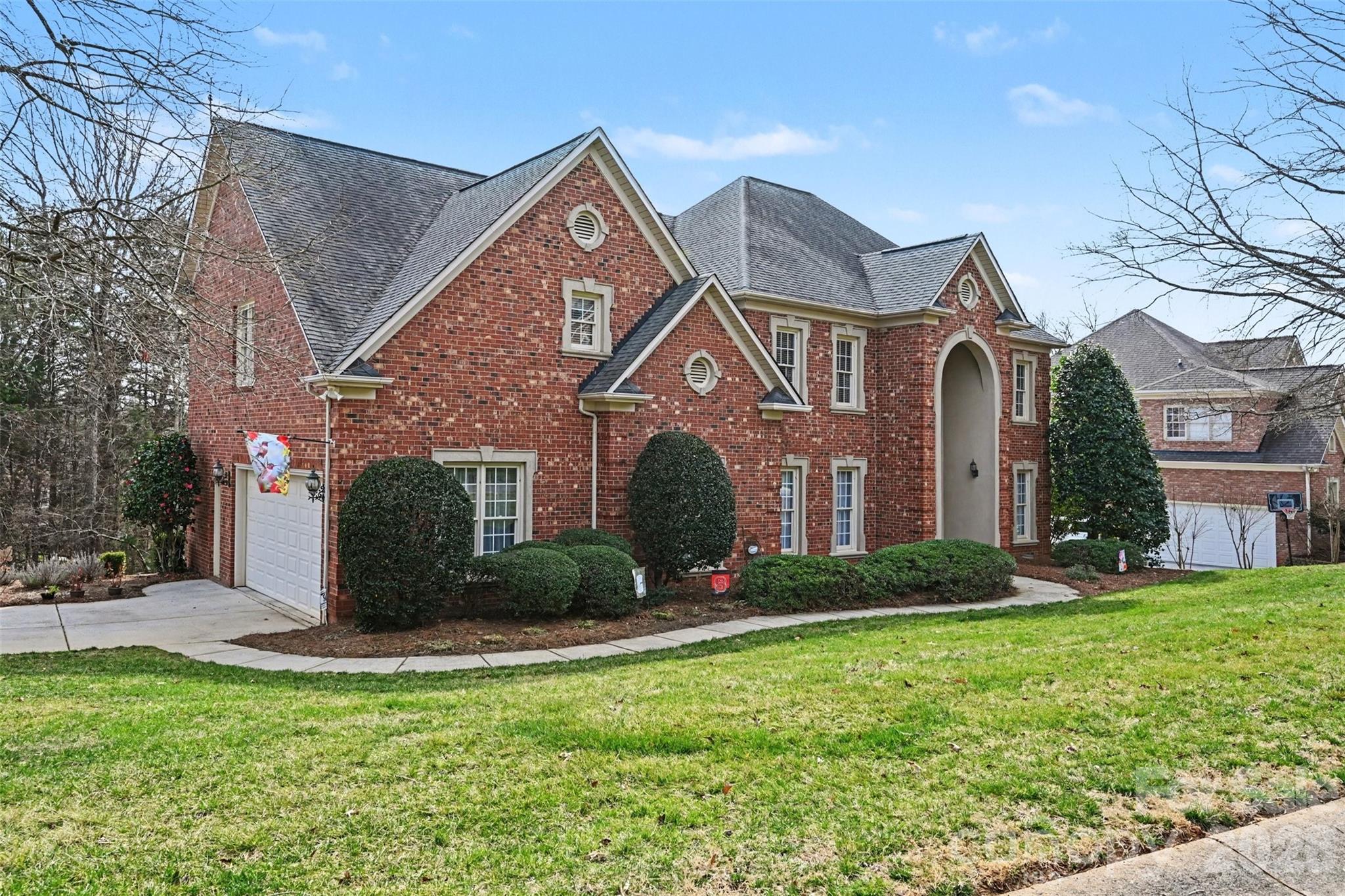 4837 Beth Lane — Harrisburg