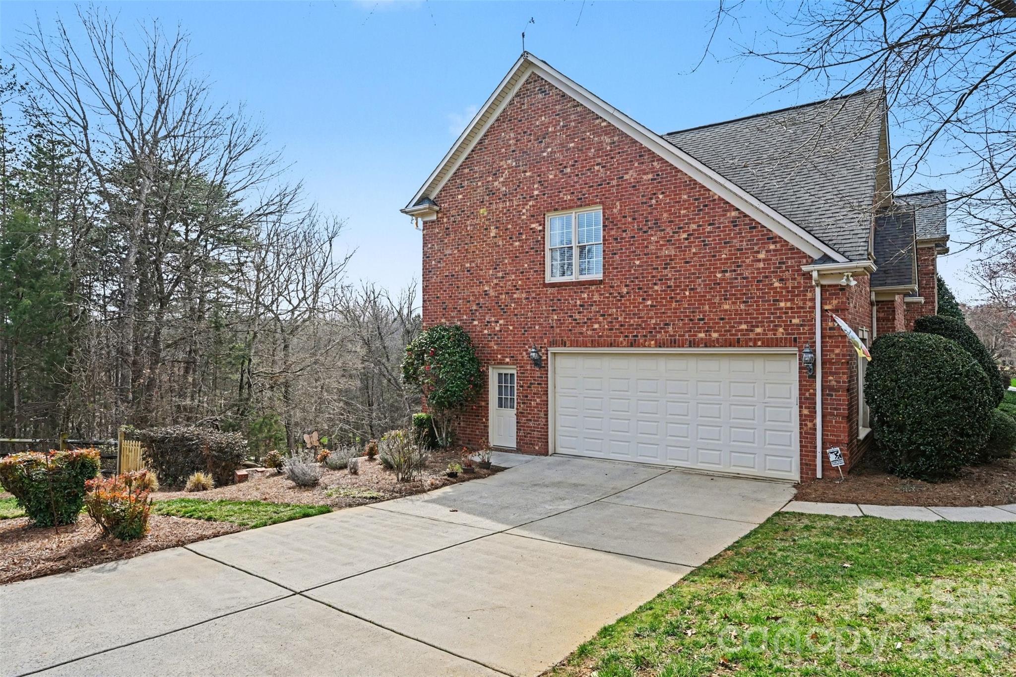 4837 Beth Lane — Harrisburg