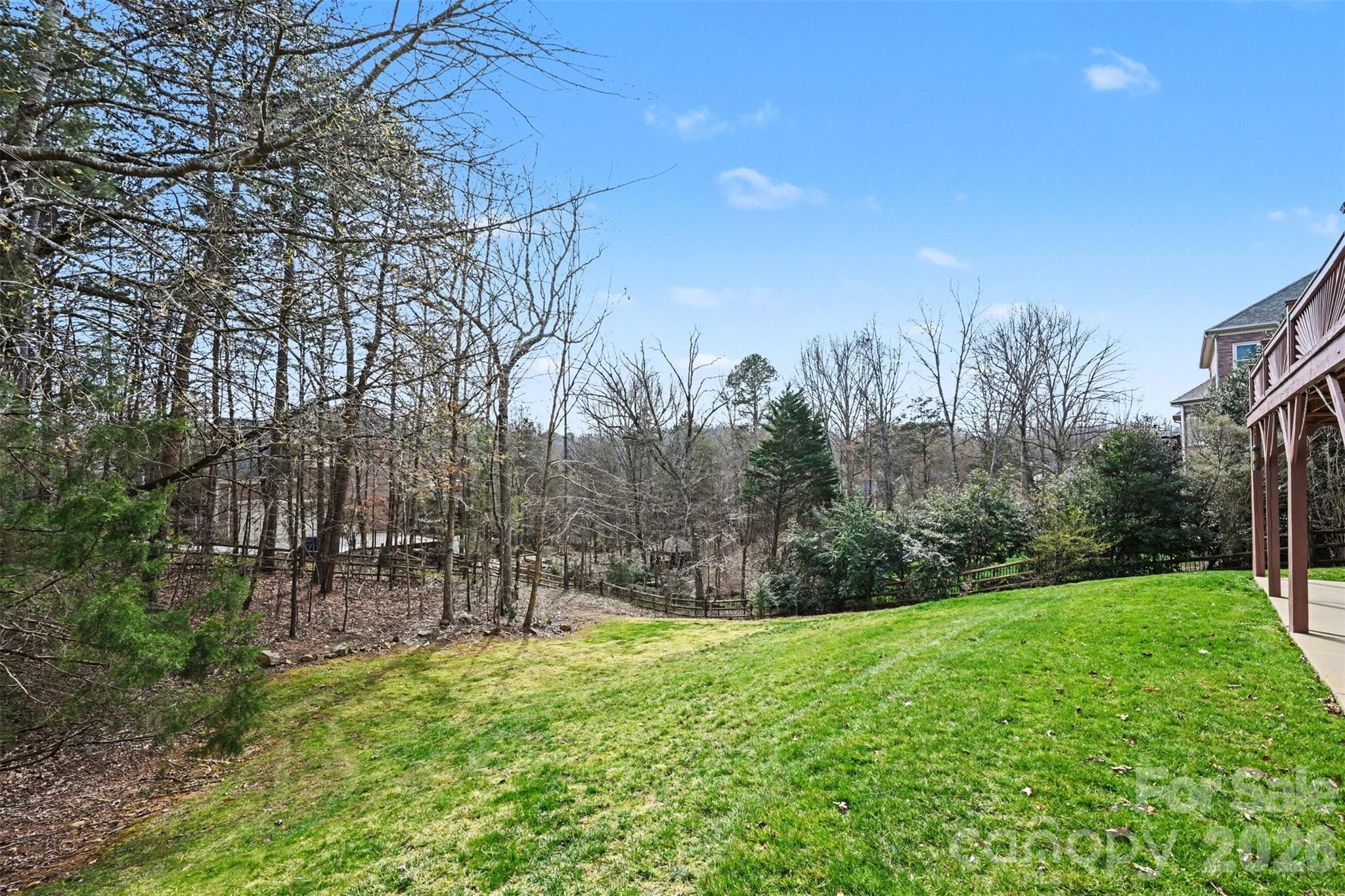 4837 Beth Lane — Harrisburg