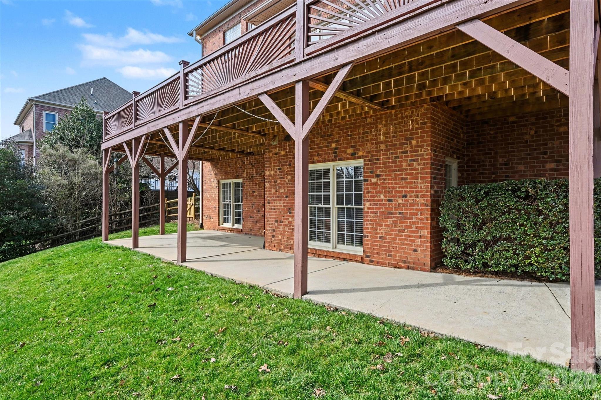 4837 Beth Lane — Harrisburg