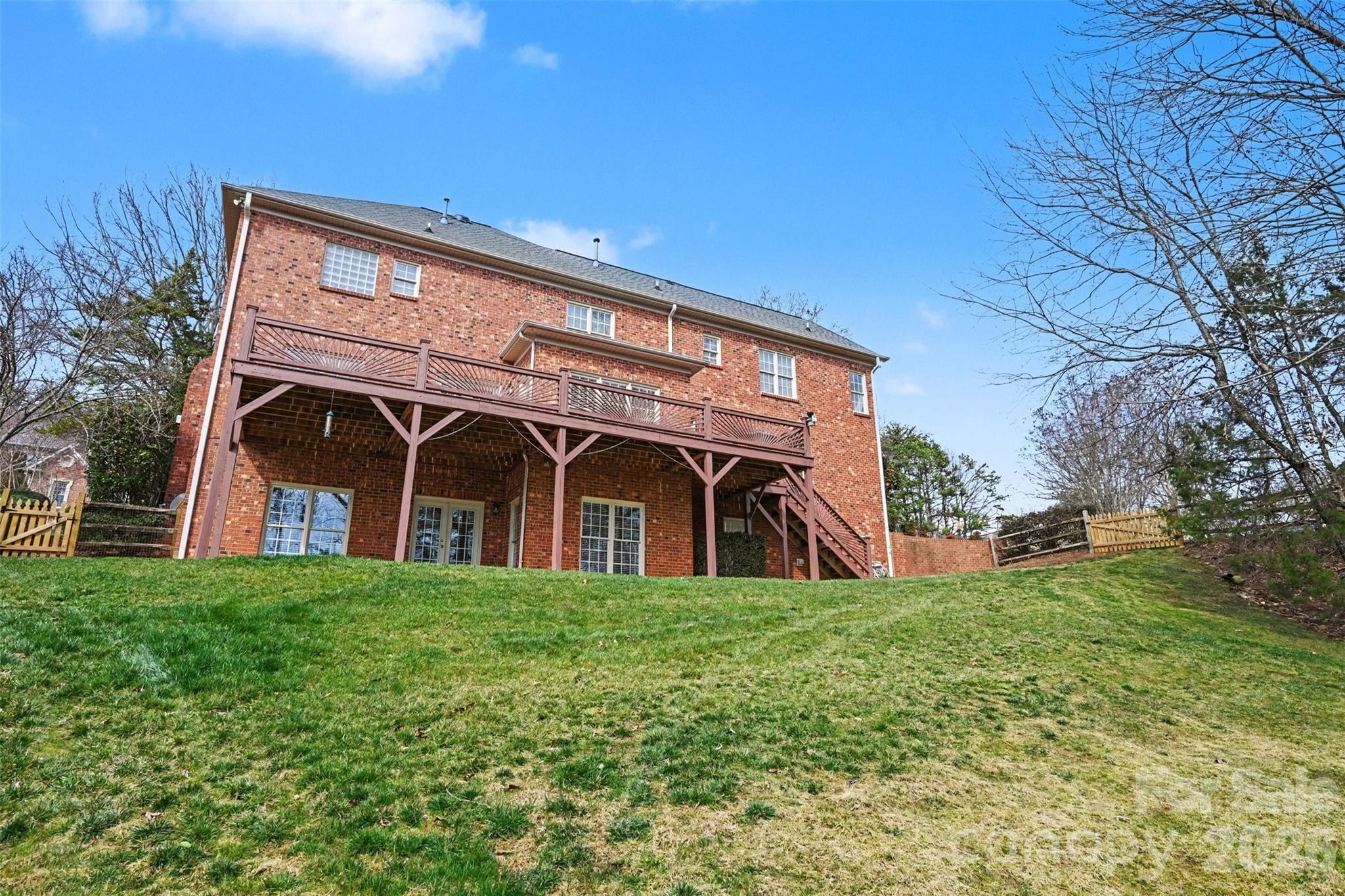 4837 Beth Lane — Harrisburg