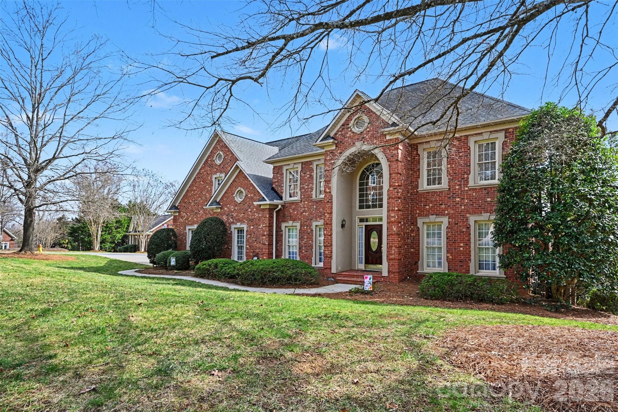 4837 Beth Lane — Harrisburg