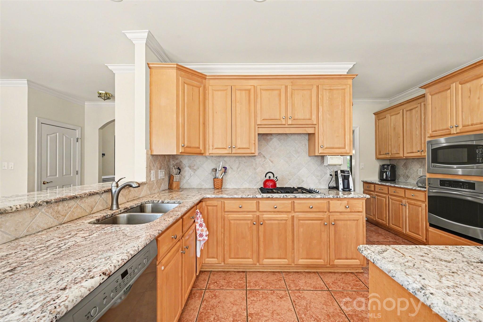 4837 Beth Lane — Harrisburg