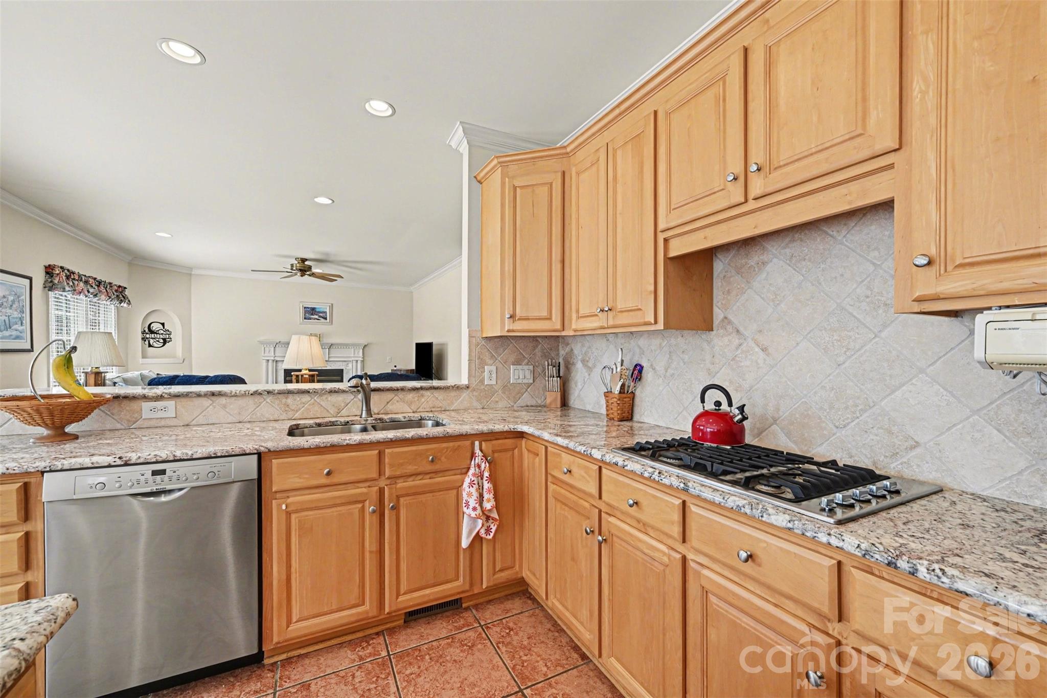 4837 Beth Lane — Harrisburg