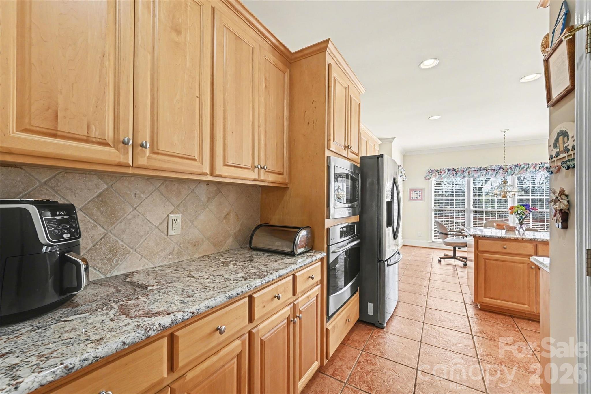 4837 Beth Lane — Harrisburg