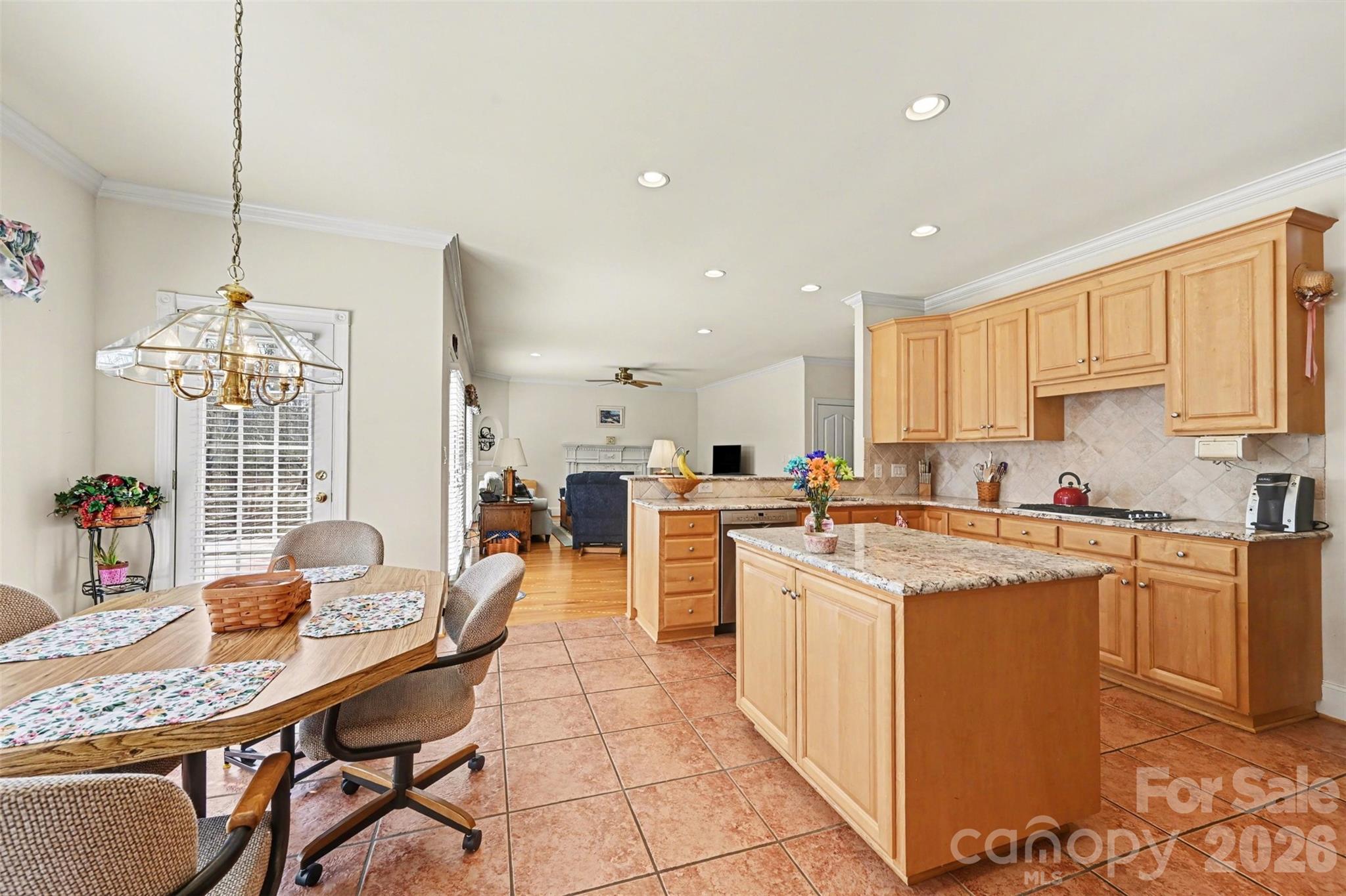 4837 Beth Lane — Harrisburg