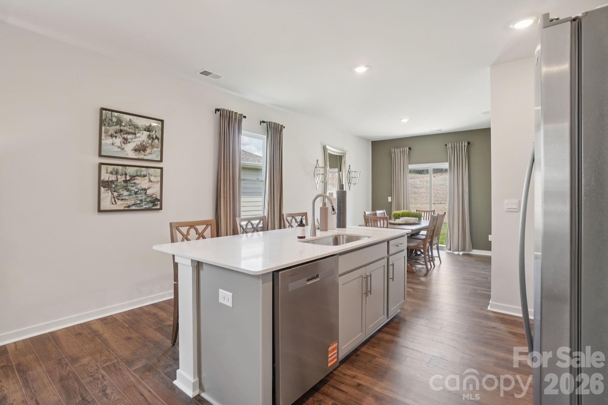 127 Cora View Trail — Waynesville