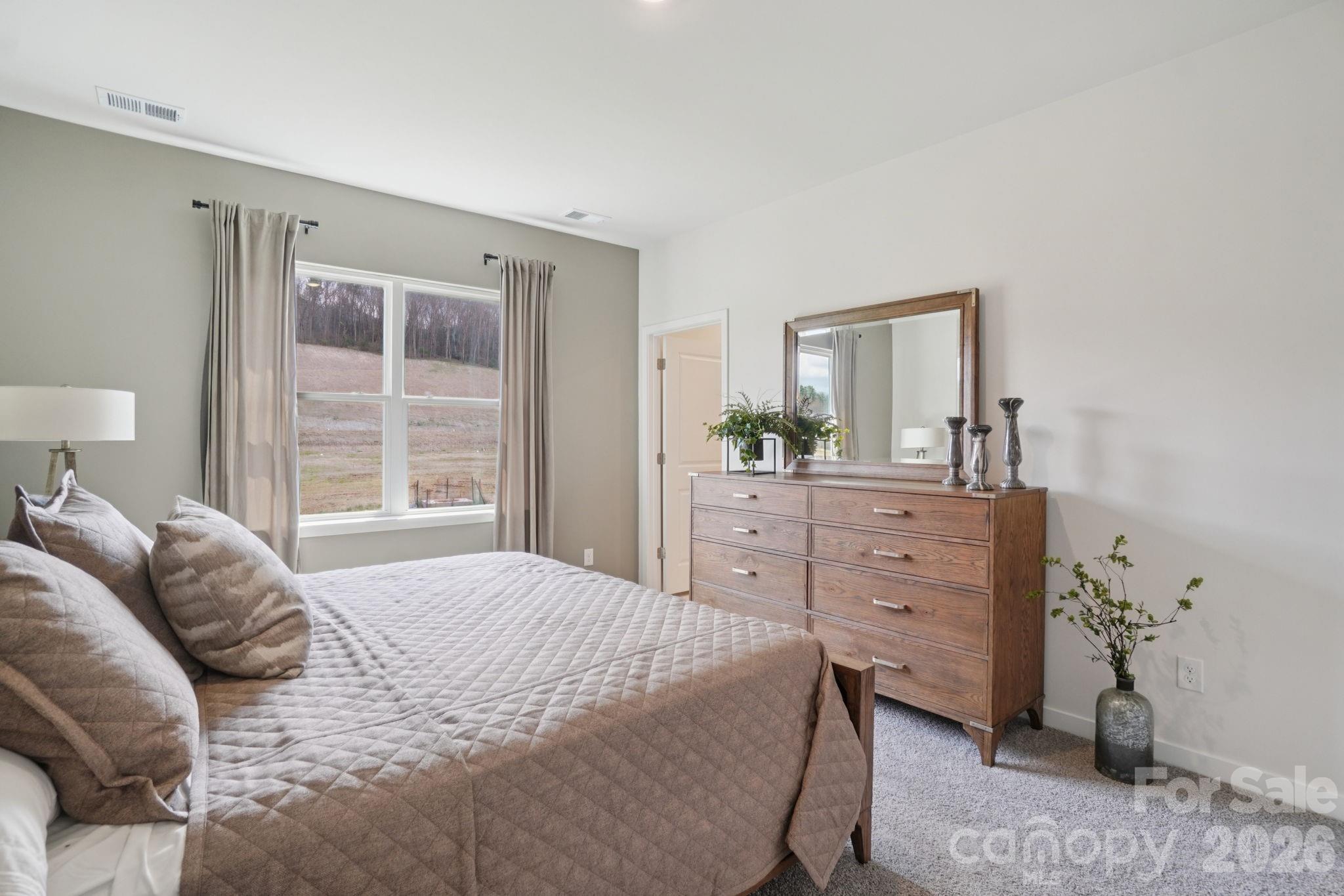 127 Cora View Trail — Waynesville