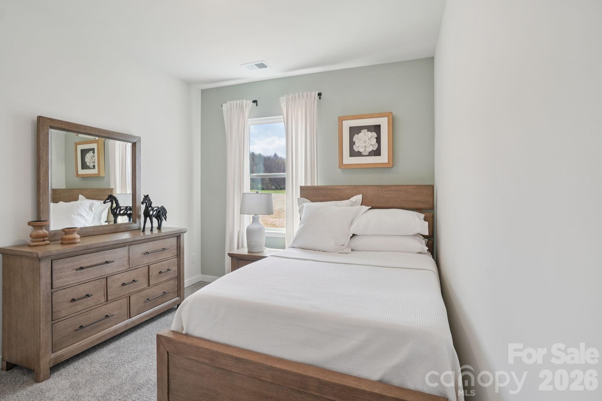 127 Cora View Trail — Waynesville