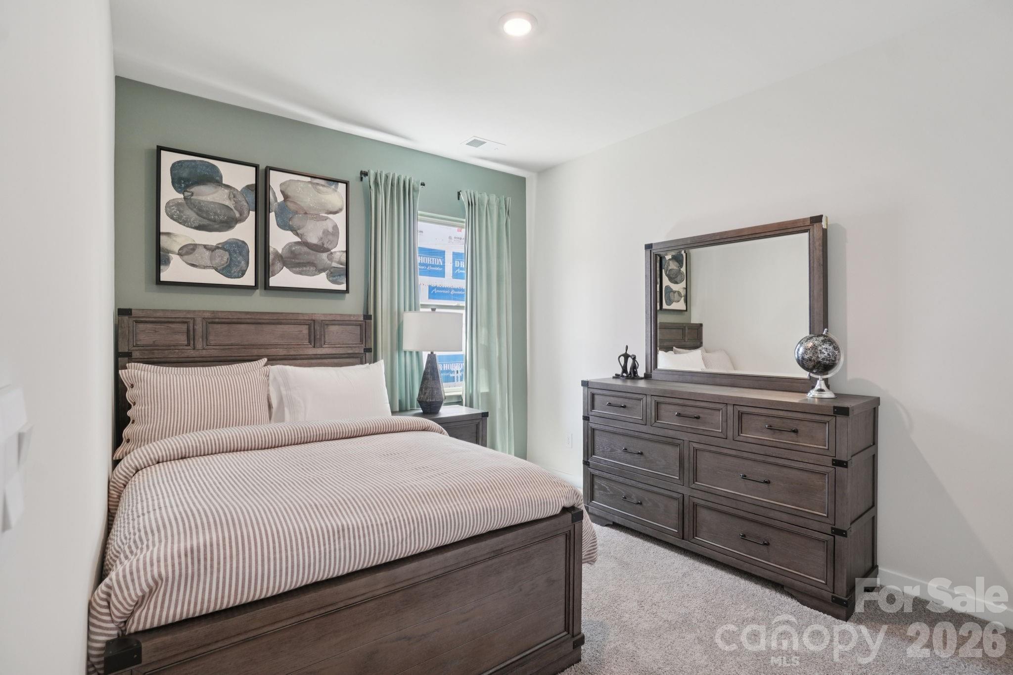 127 Cora View Trail — Waynesville