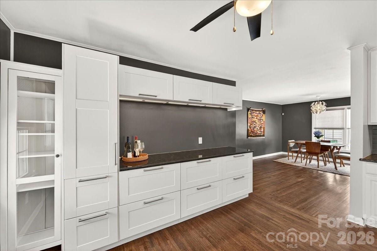 3425 Airlie Street — Charlotte