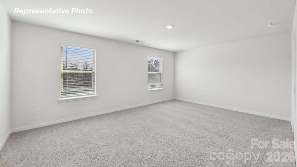5130 Shallow Brook Drive — Charlotte