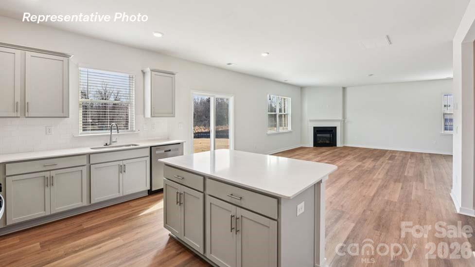 5130 Shallow Brook Drive — Charlotte