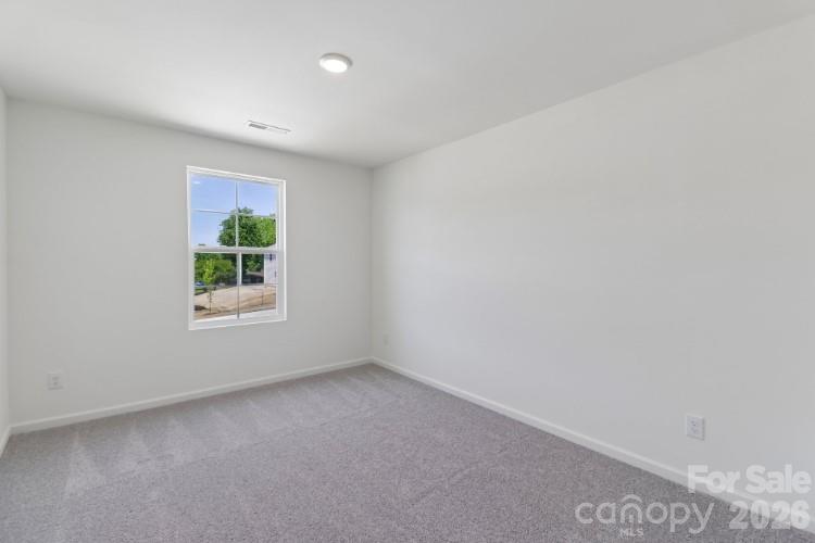 108 Weller Lane — Thomasville