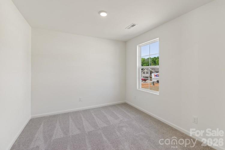 108 Weller Lane — Thomasville