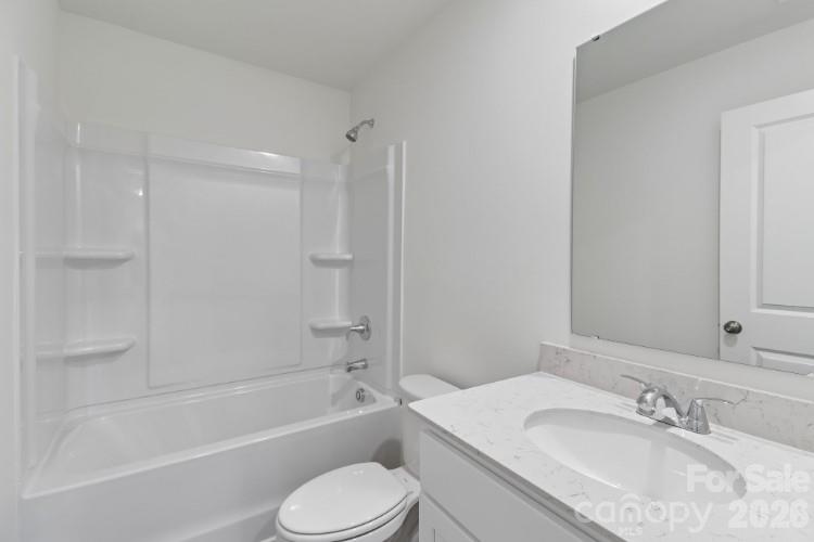 108 Weller Lane — Thomasville