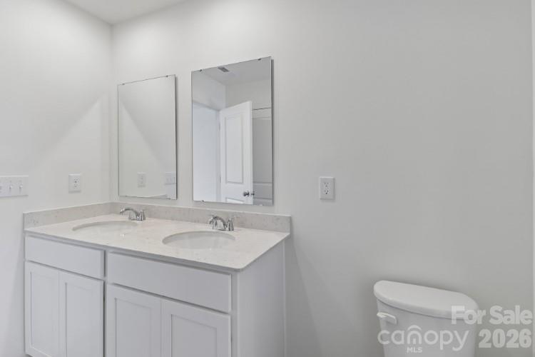 108 Weller Lane — Thomasville