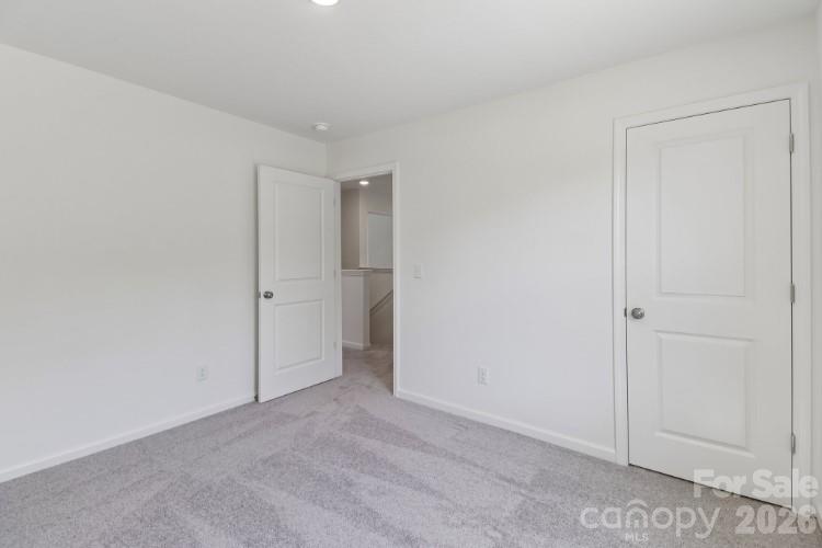 108 Weller Lane — Thomasville