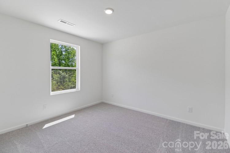 108 Weller Lane — Thomasville