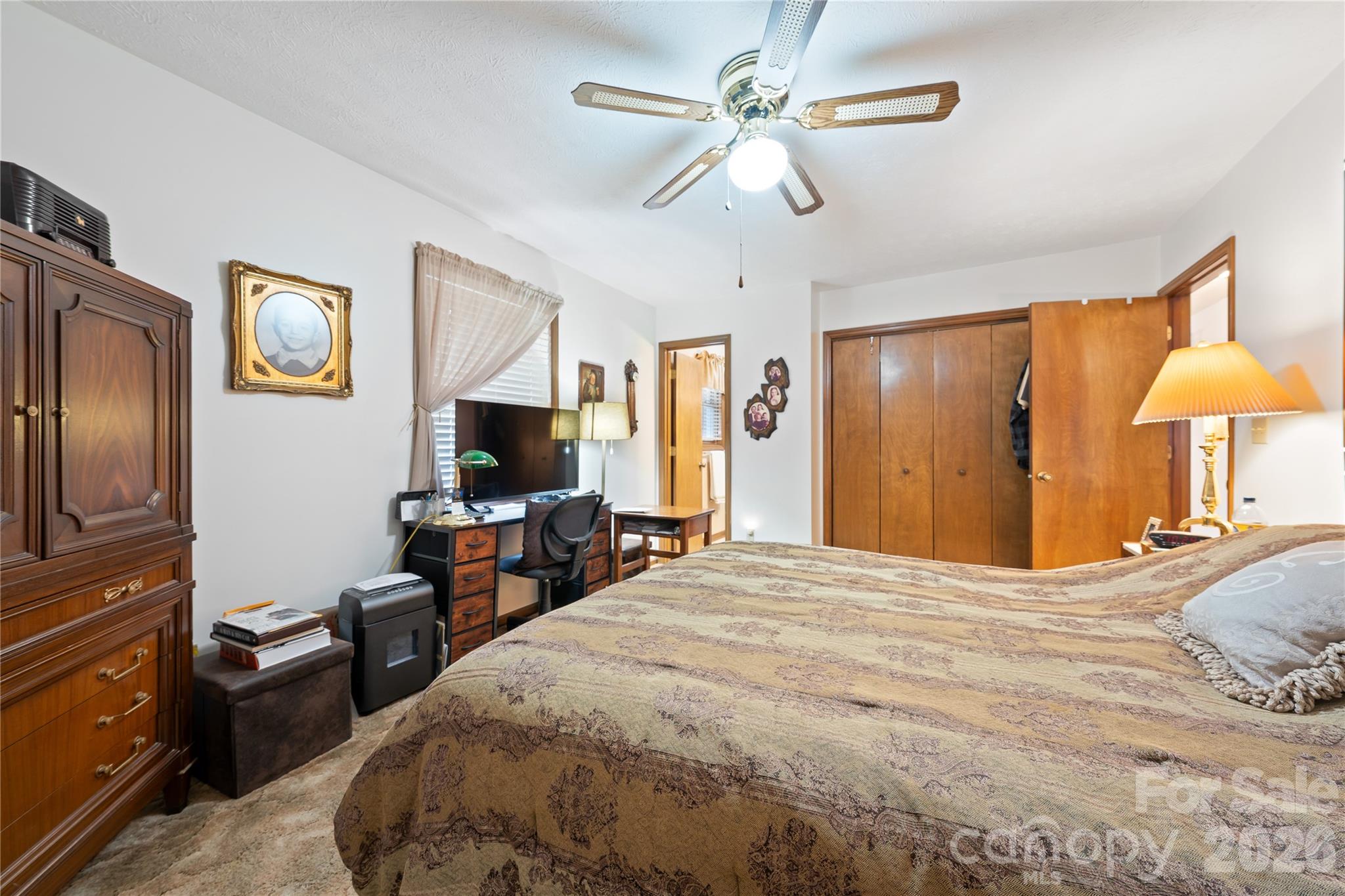109 Eagle Rock Trail — Hendersonville